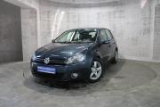 Volkswagen Golf VI Ярославль  - изображение 15
