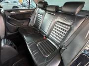 Volkswagen Jetta VI Тамбов  - изображение 30