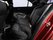 Skoda Rapid I Санкт-Петербург  - изображение 26