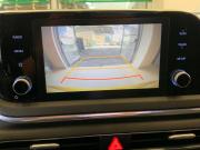 Hyundai Sonata VIII (DN8) Челябинск  - изображение 40