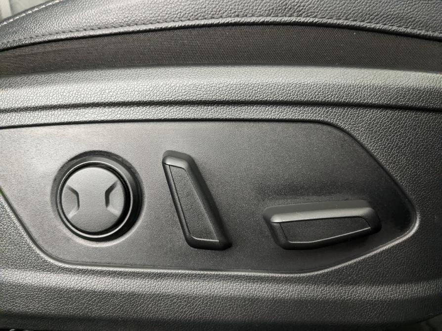 Kia Sorento IV Москва  - изображение 30