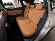 Geely Galaxy Starship 7 Москва  - изображение 45