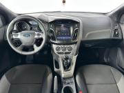 Ford Focus III Тамбов  - изображение 35