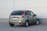 Lada (ВАЗ) Kalina I Белгород  - изображение 22