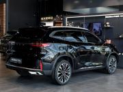 Exeed TXL I Рестайлинг 2 Новосибирск  - изображение 36