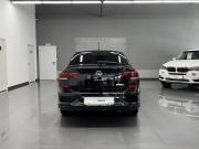 Volkswagen Polo VI Тверь  - изображение 26