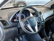 Hyundai Solaris I Рестайлинг Тула  - изображение 24