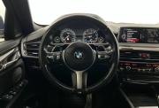 BMW X6 II (F16) Нижний Новгород  - изображение 42
