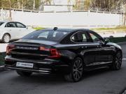 Volvo S90 II Рестайлинг Санкт-Петербург  - изображение 43