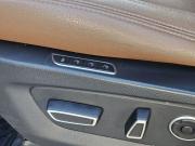 Changan CS95 I Рестайлинг Санкт-Петербург  - изображение 47
