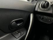 Renault Logan II Рестайлинг Волгоград  - изображение 59