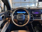 Kia Sorento IV Чебоксары  - изображение 45