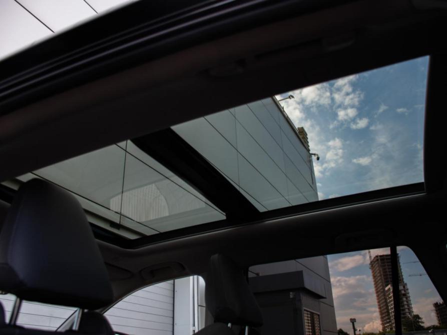 Toyota RAV4 VI (XA60) Москва  - изображение 20