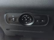 Chery Tiggo 4 I Рестайлинг Екатеринбург  - изображение 34