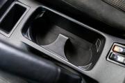 Mitsubishi Lancer X Ульяновск  - изображение 46