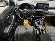 Kia Seltos I Курск  - изображение 29