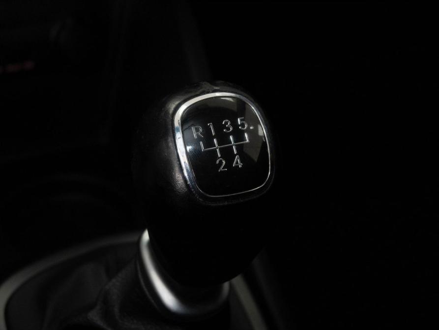 Kia Rio III Казань  - изображение 12