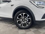 Renault Arkana I Воронеж  - изображение 35