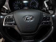 Hyundai Solaris II Казань  - изображение 24