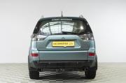 Mitsubishi Outlander II Челябинск  - изображение 24