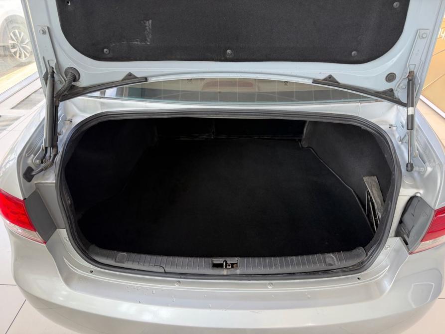 Hyundai Sonata V (NF) Таганрог  - изображение 11
