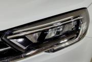 Lada (ВАЗ) Vesta I Рестайлинг (NG) Волгоград  - изображение 25