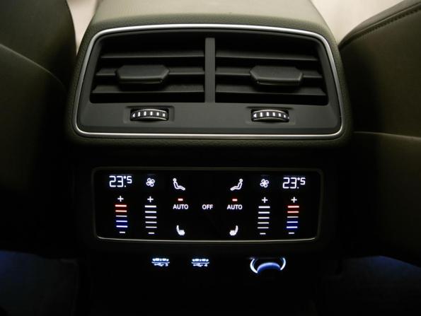 Audi A6 V (C8) с пробегом 2019 года, цена 4 199 000 рублей, 130980 км, седан, Автокод Объявления