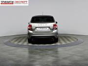 Lada (ВАЗ) Granta I Рестайлинг Белгород  - изображение 24