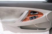 Toyota Camry VI (XV40) Красноярск  - изображение 41