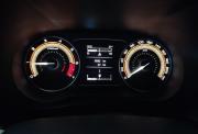 Lada (ВАЗ) Vesta I Рестайлинг (NG) Саратов  - изображение 35