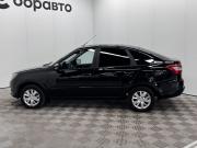 Lada (ВАЗ) Granta I Рестайлинг Воронеж  - изображение 25