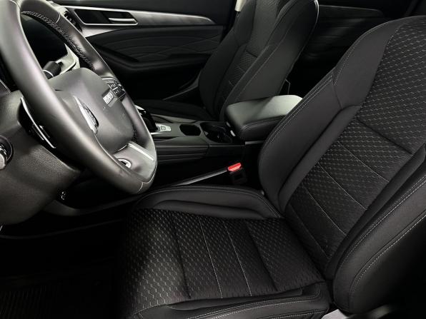 Haval F7x I Рестайлинг с пробегом 2023 года, цена 2 250 000 рублей, 14124 км, внедорожник, Автокод Объявления