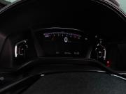 Honda CR-V V Рестайлинг Воронеж  - изображение 42