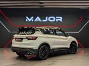 Geely Coolray I Москва  - изображение 32