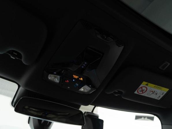 Mini Hatch IV (F65/F66/J01) с пробегом 2024 года, цена 5 344 055 рублей, 5221 км, хэтчбек, Автокод Объявления