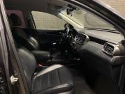 Kia Sorento III Prime Рестайлинг Челябинск  - изображение 35