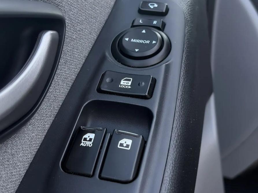 Hyundai H-1 II Рестайлинг 2 Волгоград  - изображение 13