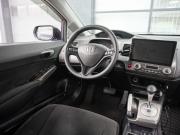 Honda Civic VIII Москва  - изображение 29