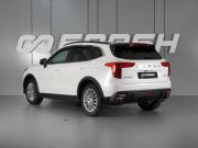 Haval Jolion I Рестайлинг 2 Минеральные Воды  - изображение 23