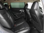 Geely Atlas I Москва  - изображение 36