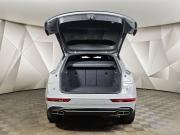 Audi Q5 II (FY) Рестайлинг Москва  - изображение 34