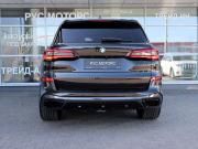 BMW X5 IV (G05/G18) Калининград  - изображение 42