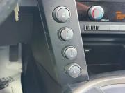 SsangYong Kyron I Рестайлинг Тула  - изображение 23