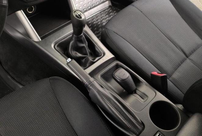 Subaru Forester IV с пробегом 2012 года, цена 1 015 000 рублей, 203617 км, внедорожник, Автокод Объявления