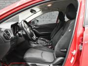 Mazda 3 III (BM) Екатеринбург  - изображение 35