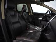 Volvo XC60 I Санкт-Петербург  - изображение 39