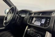 Land Rover Range Rover IV Саранск  - изображение 54
