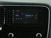 Mitsubishi Outlander III Рестайлинг 3 Иваново  - изображение 34