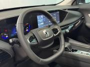 Dongfeng Huge Набережные Челны  - изображение 42