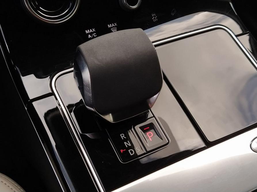 Land Rover Range Rover Velar I Екатеринбург  - изображение 14